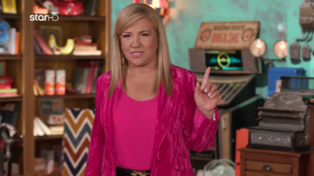 cash_or_trash_s05_ep18_new