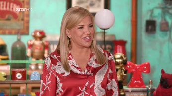 cash_or_trash_s05_ep19