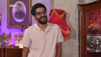 cash_or_trash_s05_ep19_aristotelis_fliper
