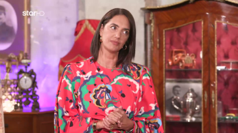 cash_or_trash_s05_ep19_nonh_dounia_pinakas
