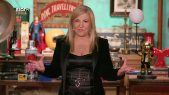 cash_or_trash_s05_ep20