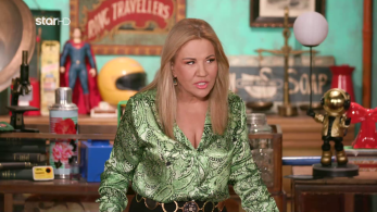 cash_or_trash_s05_ep21