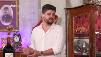 cash_or_trash_s05_ep21_mixalhs_krasi
