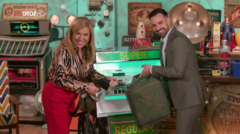 cash_or_trash_s05_ep22