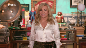 cash_or_trash_s05_ep23