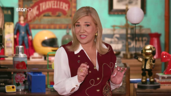 cash_or_trash_s05_ep24