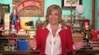 cash_or_trash_s05_ep25