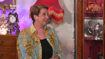 cash_or_trash_s05_ep25_evagelia_fanari