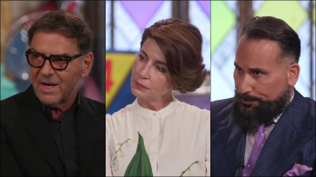 cash_or_trash_s05_ep26_dhmhtrhs_kranh