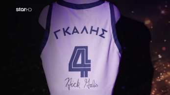 cash_or_trash_s05_ep26_giorgos_fanla_gali