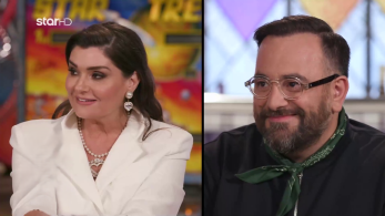 cash_or_trash_s05_ep27_giannhs_gyalia_hliou