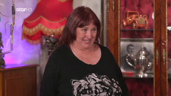 cash_or_trash_s05_ep27_roula_pinakida_olympic