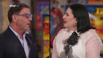 cash_or_trash_s05_ep28_nikos_penes