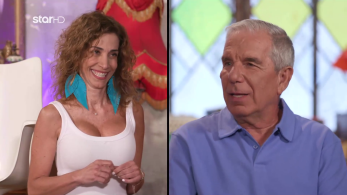 cash_or_trash_s05_ep28_roza_karekles