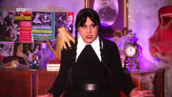 cash_or_trash_s05_ep29