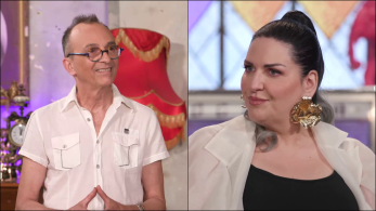 cash_or_trash_s05_ep29_dhmhtrhs_khrophgia