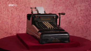 cash_or_trash_s05_ep29_stauros_grafomhxanh