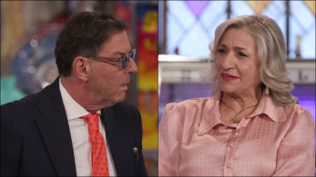 cash_or_trash_s05_ep31_maria_kolie