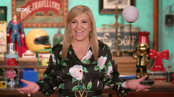 cash_or_trash_s05_ep32