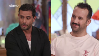 cash_or_trash_s05_ep32_mairh_fegiths