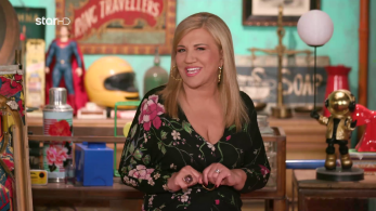 cash_or_trash_s05_ep33