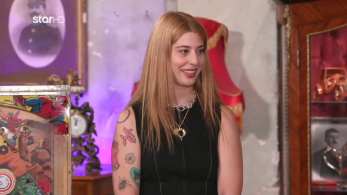 cash_or_trash_s05_ep33_elisavet_tamplo_fliper