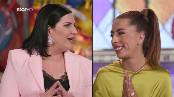 cash_or_trash_s05_ep33_klerh_tsanta