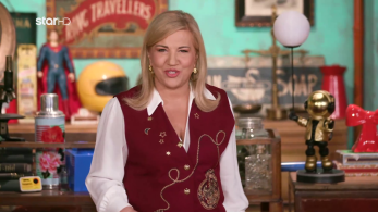 cash_or_trash_s05_ep34