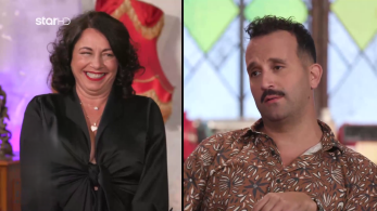 cash_or_trash_s05_ep34_salma_karafa