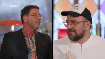 cash_or_trash_s05_ep34_timonas_kapelo