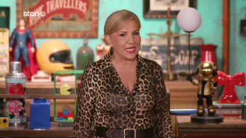 cash_or_trash_s05_ep35