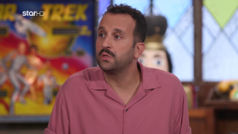 cash_or_trash_s05_ep35_girgos_vasilis_comic_diakosmhtiko