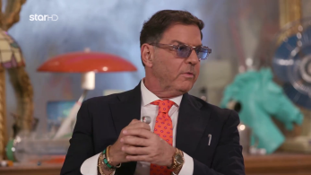 cash_or_trash_s05_ep36_andreas_baza