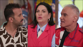 cash_or_trash_s05_ep36_nikolas_lampa