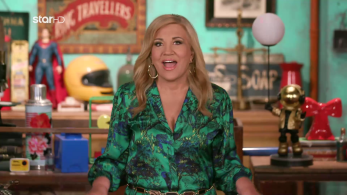 cash_or_trash_s05_ep37