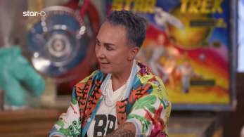 cash_or_trash_s05_ep37_hlias_mhxanaki