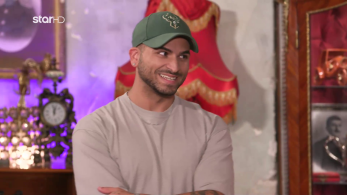 cash_or_trash_s05_ep37_legakhs_fliper