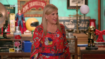 cash_or_trash_s05_ep38