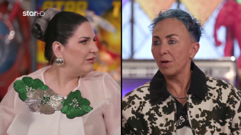 cash_or_trash_s05_ep38_dafni_trapezaki