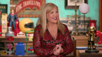 cash_or_trash_s05_ep39