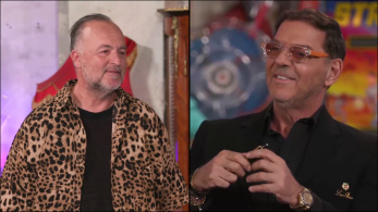 cash_or_trash_s05_ep39_dimitris_skampo