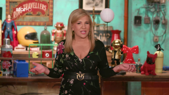 cash_or_trash_s05_ep40