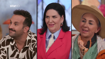 cash_or_trash_s05_ep40_miltos_indianos