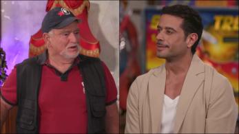 cash_or_trash_s05_ep41_loukas_paixnidi