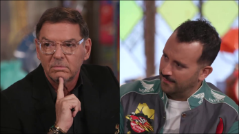 cash_or_trash_s05_ep41_tzenh_vraxioli_cartier