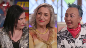 cash_or_trash_s05_ep42_giorgos_karo