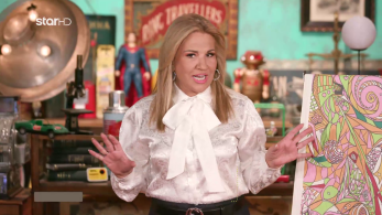 cash_or_trash_s05_ep43