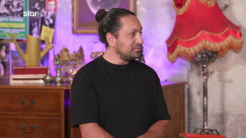 cash_or_trash_s05_ep43_dhmhtrhs_trapezi