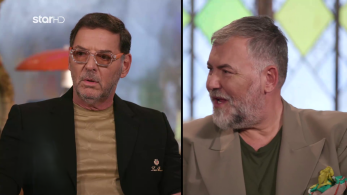 cash_or_trash_s05_ep43_kyriakos_karekles