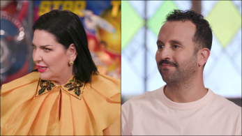 cash_or_trash_s05_ep44_despoina_servitsio